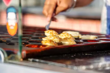 Pofferdorie-5-scaled